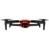 Квадрокоптер Autel EVO Nano Plus Premium Bundle (Red) (102000752) изображение 5