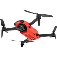 Квадрокоптер Autel EVO Nano Plus Premium Bundle (Red) (102000752) изображение 6