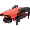 Квадрокоптер Autel EVO Nano Plus Premium Bundle (Red) (102000752) изображение 7