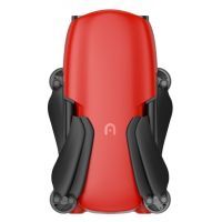 Квадрокоптер Autel EVO Nano Plus Premium Bundle (Red) (102000752) изображение 9