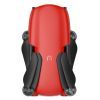 Квадрокоптер Autel EVO Nano Plus Premium Bundle (Red) (102000752) изображение 9