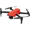 Квадрокоптер Autel EVO Nano Plus Premium Bundle (Red) (102000752)