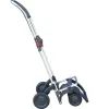 Сумка-тележка Rolser EcoMaku Logic Tour 52 MAK003-1001 Marino (929504) изображение 2