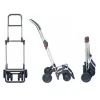 Сумка-тележка Rolser EcoMaku Logic Tour 52 MAK003-1001 Marino (929504) изображение 3