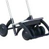 Сумка-тележка Rolser EcoMaku Logic Tour 52 MAK003-1001 Marino (929504) изображение 4