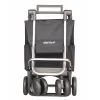 Сумка-тележка Rolser EcoMaku Logic Tour 52 MAK003-1001 Marino (929504) изображение 6