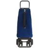 Сумка-тележка Rolser EcoMaku Logic Tour 52 MAK003-1001 Marino (929504)