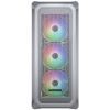 Корпус Cougar Archon 2 Mesh RGB White изображение 2