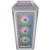 Корпус Cougar Archon 2 Mesh RGB White изображение 3