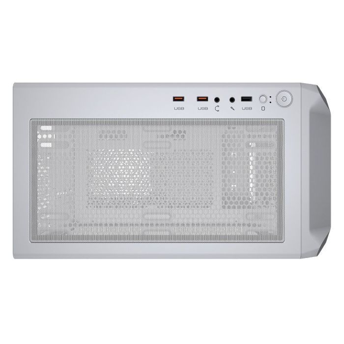 Корпус Cougar Archon 2 Mesh RGB White изображение 5