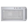 Корпус Cougar Archon 2 Mesh RGB White изображение 5