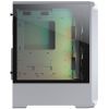 Корпус Cougar Archon 2 Mesh RGB White изображение 6