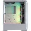 Корпус Cougar Archon 2 Mesh RGB White изображение 7