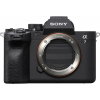 Цифровой фотоаппарат Sony Alpha 7M4 body black (ILCE7M4B.CEC) изображение 2