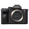 Цифровий фотоапарат Sony Alpha 7M4 body black (ILCE7M4B.CEC) зображення 2