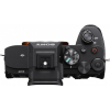 Цифровой фотоаппарат Sony Alpha 7M4 body black (ILCE7M4B.CEC) изображение 3