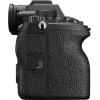 Цифровой фотоаппарат Sony Alpha 7M4 body black (ILCE7M4B.CEC) изображение 5