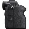 Цифровий фотоапарат Sony Alpha 7M4 body black (ILCE7M4B.CEC) зображення 5