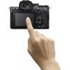 Цифровий фотоапарат Sony Alpha 7M4 body black (ILCE7M4B.CEC) зображення 9