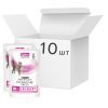 Влажный корм для кошек Purina Pro Plan Veterinary Diets UR Urinary при мочекаменной болезни. С лососем 10x85г (7613035613249) изображение 3