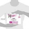 Влажный корм для кошек Purina Pro Plan Veterinary Diets UR Urinary при мочекаменной болезни. С лососем 10x85г (7613035613249) изображение 4