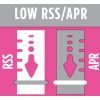 Влажный корм для кошек Purina Pro Plan Veterinary Diets UR Urinary при мочекаменной болезни. С лососем 10x85г (7613035613249) изображение 8