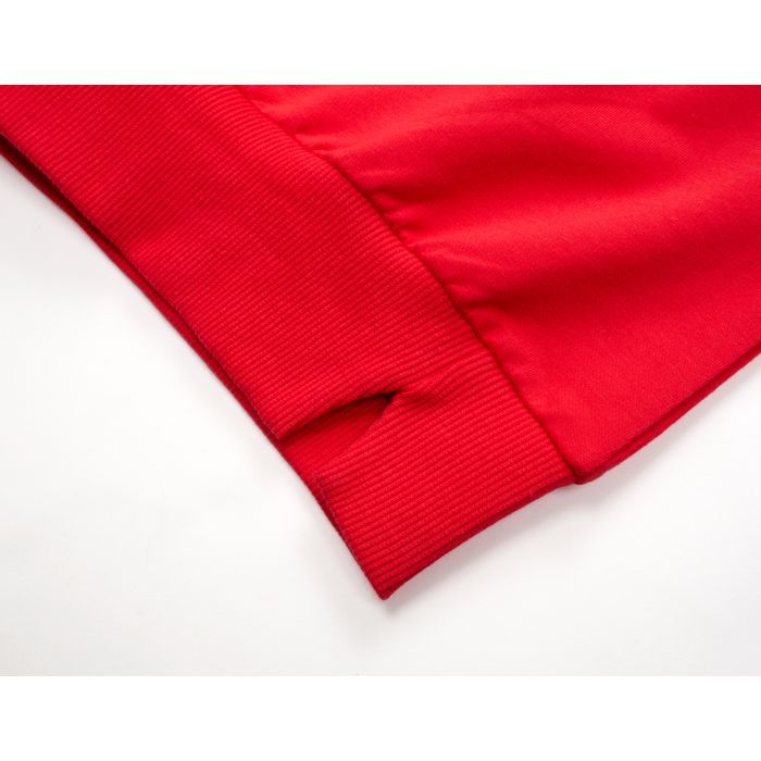 Кофта дитяча Breeze з котиками (13854-146G-coral) зображення 4