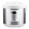 Мультиварка PRIME Technics PMC 429 FW