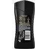 Гель для душа AXE Excite 250 мл (8710447276587) изображение 2