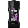 Гель для душа AXE Excite 250 мл (8710447276587)