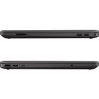 Ноутбук HP 255 G8 (3V5H6EA) изображение 4
