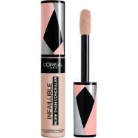 Консилер L'Oreal Paris Infaillible More Than Concealer 322 - Слоновая кость (30173576)