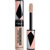 Консилер L'Oreal Paris Infaillible More Than Concealer 322 - Слоновая кость (30173576)