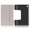 Чохол до планшета BeCover Smart Case Lenovo Yoga Tab 11 YT-706F Purple (707292) зображення 2