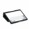 Чохол до планшета BeCover Smart Case Lenovo Yoga Tab 11 YT-706F Purple (707292) зображення 5