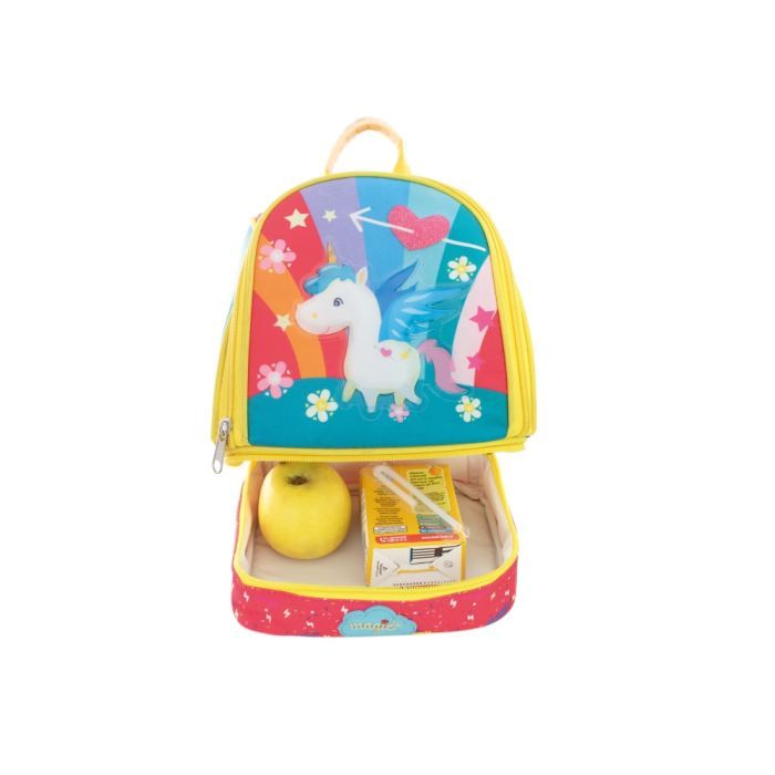Рюкзак детский Cool For School Magic 305 (CF86102) изображение 2