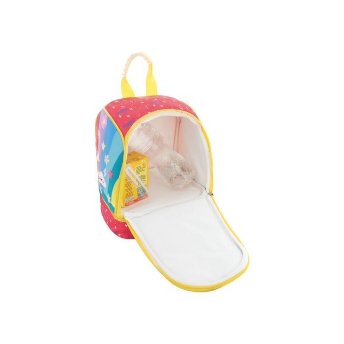 Рюкзак детский Cool For School Magic 305 (CF86102) изображение 3