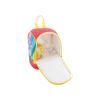 Рюкзак детский Cool For School Magic 305 (CF86102) изображение 3