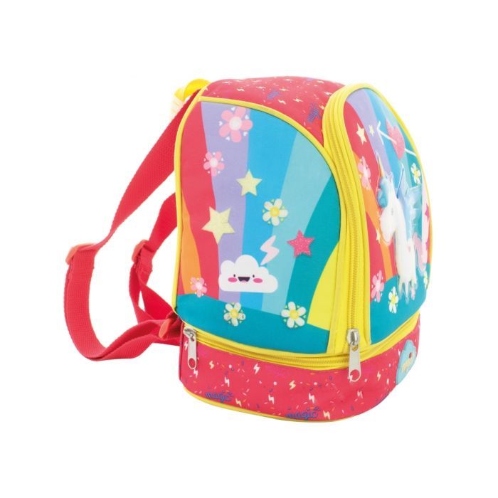 Рюкзак детский Cool For School Magic 305 (CF86102) изображение 4