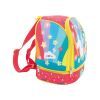 Рюкзак детский Cool For School Magic 305 (CF86102) изображение 4
