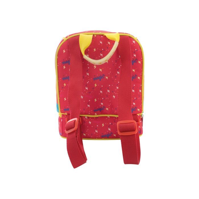 Рюкзак детский Cool For School Magic 305 (CF86102) изображение 5
