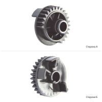 Флажок картриджа Brother DCP-B7520DW,HL-B2080DW,MFC-B7715DW BASF (BASF-KF-TNB023)