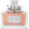 Парфюмированная вода Dior Miss Dior Absolutely Blooming 50 мл (3348901300056)