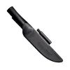 Ніж Cold Steel Bushman (CS-95BUSK) зображення 2