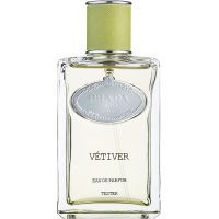 Парфюмированная вода Prada Les Infusion De Vetiver тестер 100 мл (8435137743902)