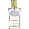Парфюмированная вода Prada Les Infusion De Vetiver тестер 100 мл (8435137743902)