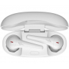 Навушники 1MORE ComfoBuds 2 TWS (ES303) Mica White зображення 6