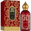 Парфумована вода Attar Collection Hayati 100 мл (3300020157560) зображення 2
