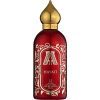 Парфумована вода Attar Collection Hayati 100 мл (3300020157560)