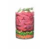 Сухой корм для собак Carnilove True Fresh BEEF for Adult dogs 1.4 кг (8595602546039) изображение 3